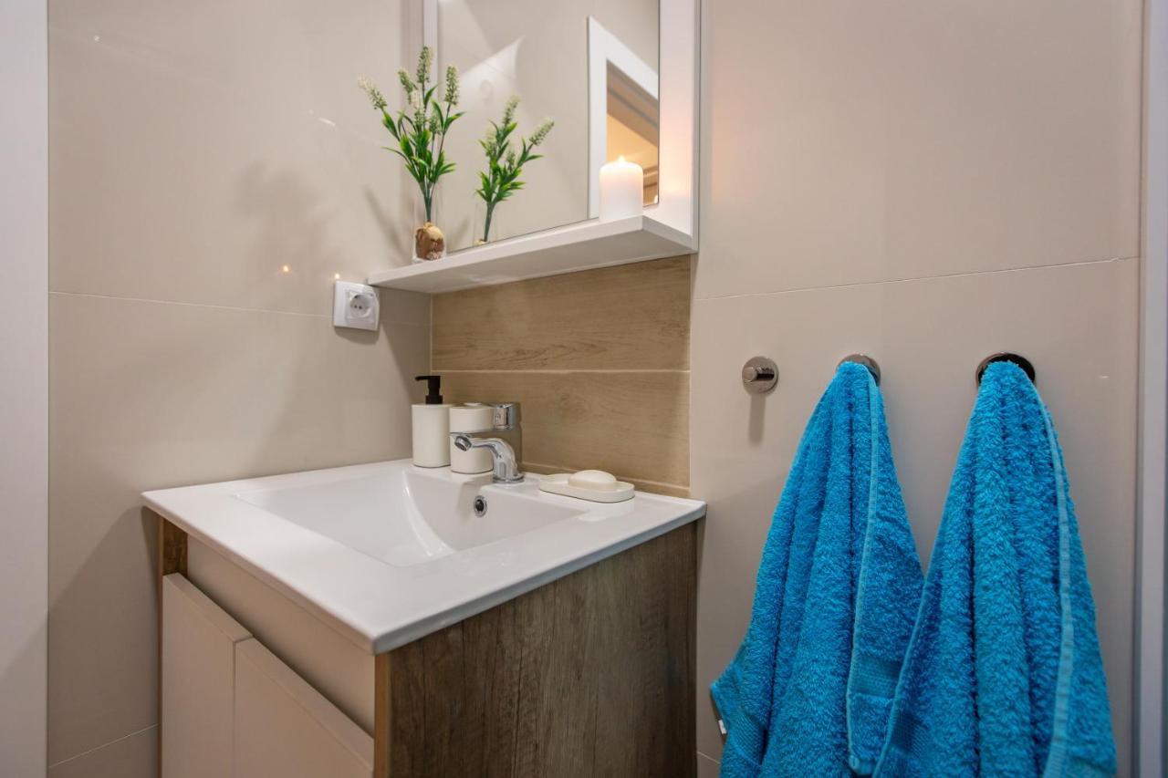 קופאוניק Apartments View Dvori E25 מראה חיצוני תמונה